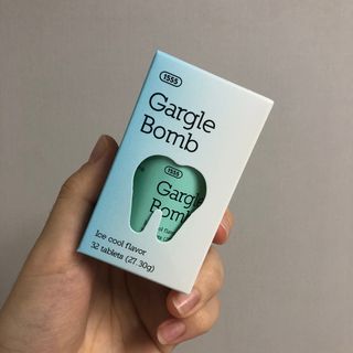 하루님이 올린 리뷰 사진 1