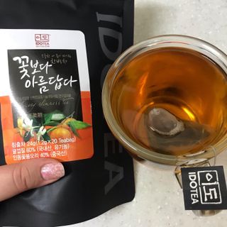 쎄미님이 올린 리뷰 사진 1
