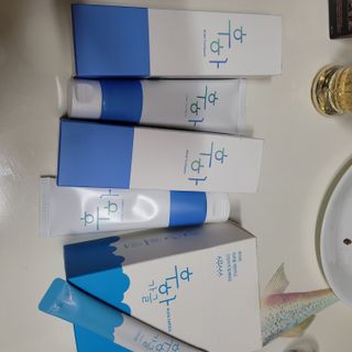 직장인님이 올린 리뷰 사진 4