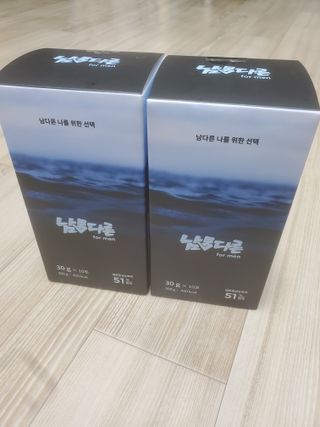 kaiyuua님이 올린 리뷰 사진 1