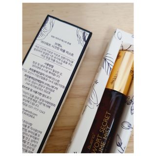 hellotolayna님이 올린 리뷰 사진 2
