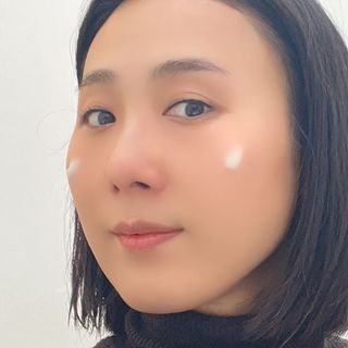 드벨르나나님이 올린 리뷰 사진 3