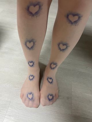 sunnnny님이 올린 리뷰 사진 2