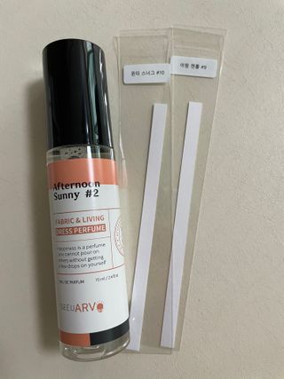 꼬마아이님이 올린 리뷰 사진 1