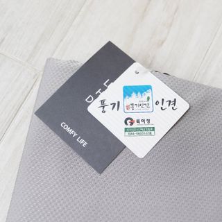 달슈님이 올린 리뷰 사진 4