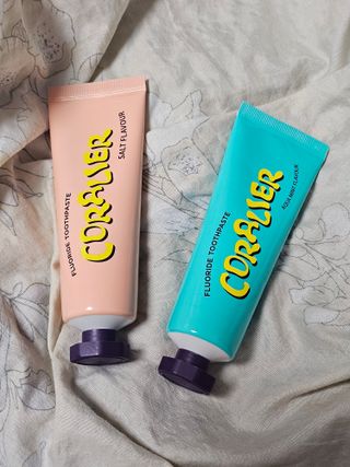 안셋흔님이 올린 리뷰 사진 4
