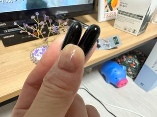 쏘피님이 올린 리뷰 사진 3