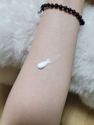 신들린썬님이 올린 리뷰 사진 3