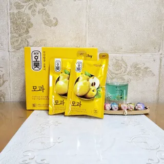 코미님이 올린 리뷰 사진 2