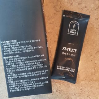 llast님이 올린 리뷰 사진 2