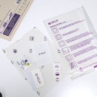 박할미님이 올린 리뷰 사진 3