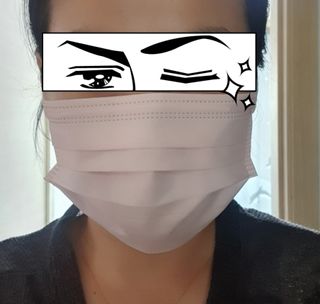 찌니님이 올린 리뷰 사진 3