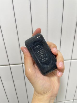 맛집사냥꾼님이 올린 리뷰 사진 4