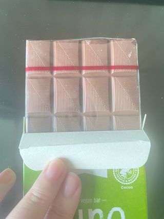 오잉님이 올린 리뷰 사진 3