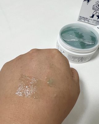 뽀히님이 올린 리뷰 사진 4