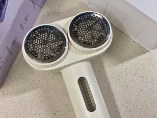 설아님이 올린 리뷰 사진 3