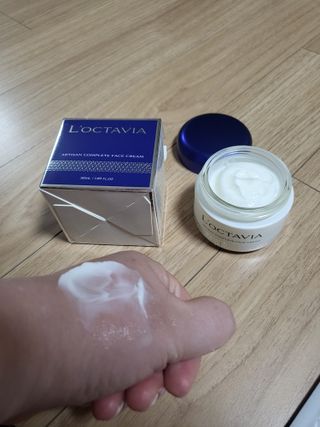 마이쭈님이 올린 리뷰 사진 1