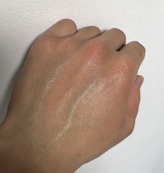 땅콩빠다님이 올린 리뷰 사진 4