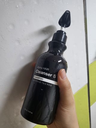 담이어멍님이 올린 리뷰 사진 2