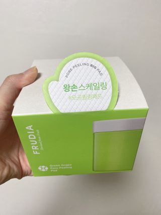 ejejejluv님이 올린 리뷰 사진 2