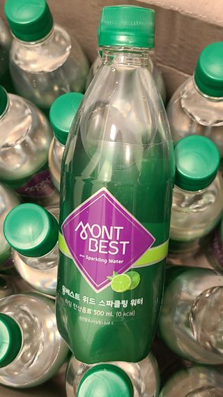 으랏차차님이 올린 리뷰 사진 2