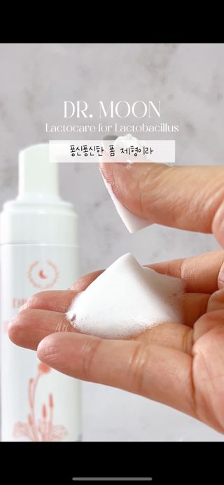 이삼큼님이 올린 리뷰 사진 3