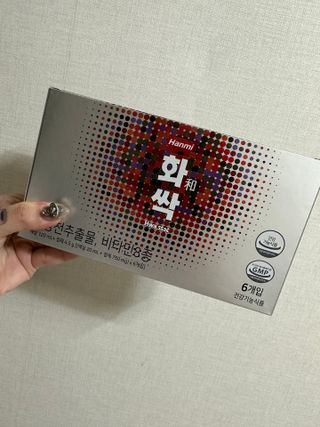 김찡끗님이 올린 리뷰 사진 1