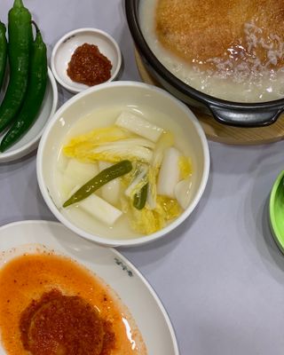 비베숑님이 올린 리뷰 사진 3