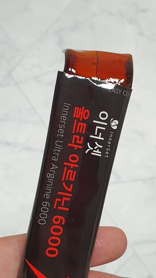 코코님이 올린 리뷰 사진 3