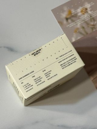 냥도동인간님이 올린 리뷰 사진 4