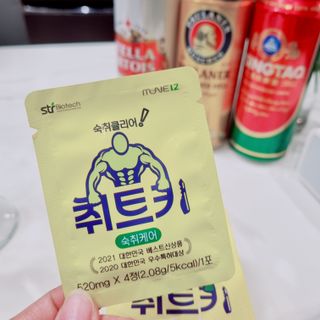 초록누리님이 올린 리뷰 사진 1