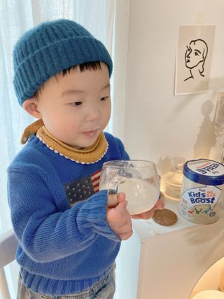 designerjoo님이 올린 리뷰 사진 4