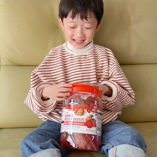 투빈맘님이 올린 리뷰 사진 3