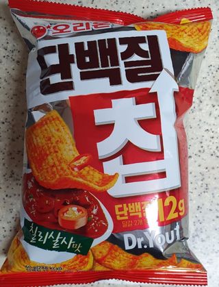 니니님이 올린 리뷰 사진 1