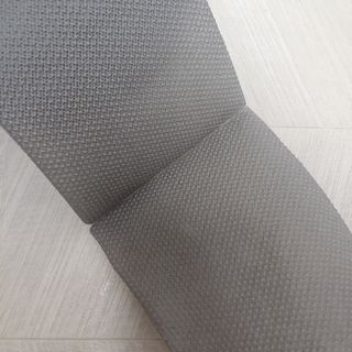 [생활공작소] 일회용 수세미 미니_그레이 60매 x 3입 — 5점을 준 리뷰어가 2021년 3월 올린 사용 사진