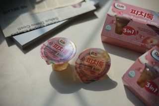 사진찍는슨뉴맘님이 올린 리뷰 사진 1