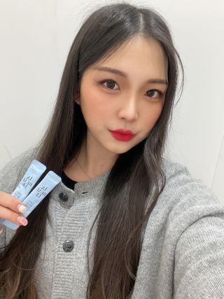 쥬님이 올린 리뷰 사진 1