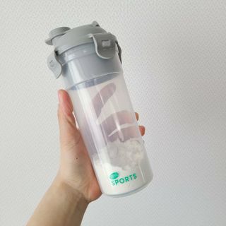 YunmiKim님이 올린 리뷰 사진 3