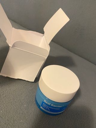 단발소녀님이 올린 리뷰 사진 1