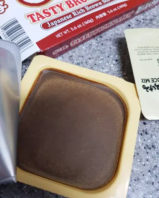 반하나님이 올린 리뷰 사진 3