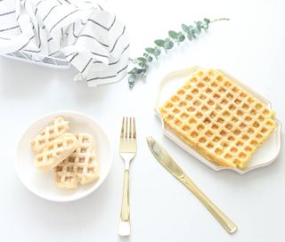 수수양님이 올린 리뷰 사진 2