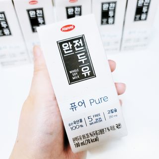 레이라님이 올린 리뷰 사진 1