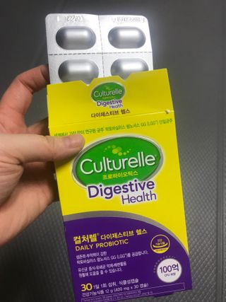 럽티네버님이 올린 리뷰 사진 1