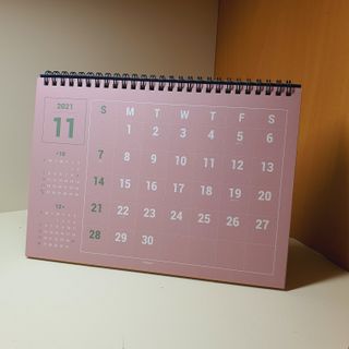 제이드님이 올린 리뷰 사진 2