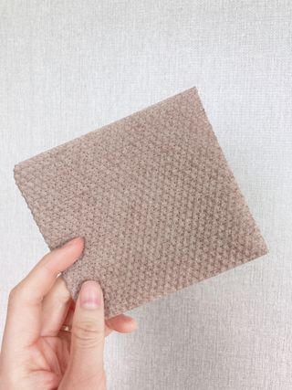 바이지아님이 올린 리뷰 사진 4