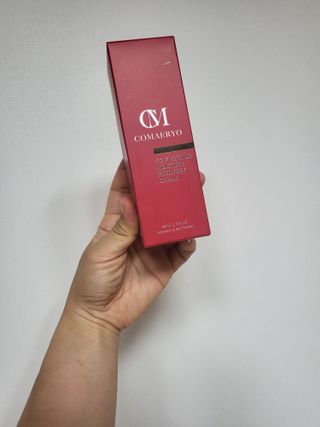 cherishlim님이 올린 리뷰 사진 1