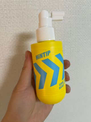 언제나님이 올린 리뷰 사진 4