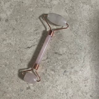 율ʕ•ᴥ•ʔ님이 올린 리뷰 사진 1