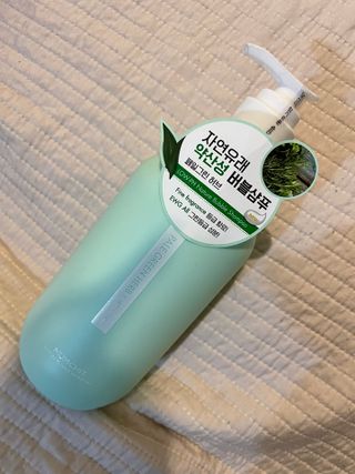 해밀님이 올린 리뷰 사진 1