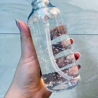 또꾸쀼님이 올린 리뷰 사진 2